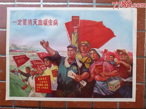 中专升大专和高中升大专毕业证区别